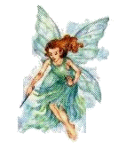 fairy118.gif